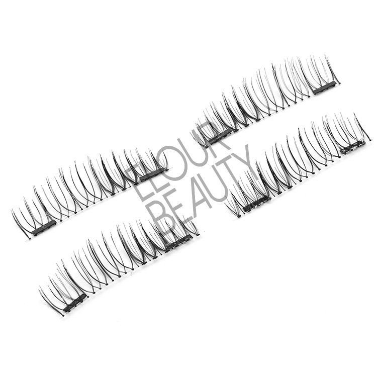 magnetic eyelashes China manufacturer.jpg